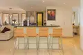 Appartement 2 chambres 127 m² Mijas, Espagne
