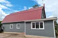 2 room house 171 m² Gatchinsky District, Russia
