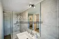 Вилла 4 комнаты 200 м² Ханиотис, Греция