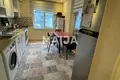 Appartement 3 chambres 120 m² Tosmur, Turquie