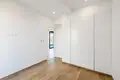 Квартира 2 комнаты 132 м² Гермасойя, Кипр