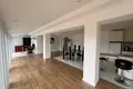 Apartment 142 m² Sveti Vlas, Bulgaria