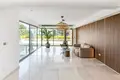 Penthouse 3 bedrooms 115 m² Koinoteta Agiou Tychona, Cyprus