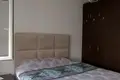 Maison 3 chambres 147 m² Begova Glavica, Monténégro