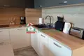 2 bedroom apartment 115 m² Nesebar, Bulgaria