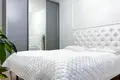 Квартира 3 комнаты 82 м² Минск, Беларусь