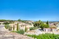 3 bedroom apartment 193 m² Torrox, Spain