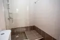 Wohnung 2 Schlafzimmer 102 m² Peyia, Zypern