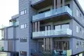 Квартира 2 спальни 97 м² муниципалитет Лимасол, Кипр