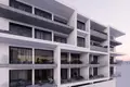 Appartement 2 chambres 86 m² Paphos, Chypre