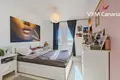 Квартира 2 спальни 73 м² Miraverde, Испания
