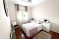 Dom 6 pokojów 503 m² Benalmadena, Hiszpania