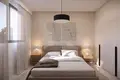 1 bedroom apartment 62 m² Yeroskipou, Cyprus