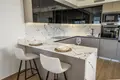 3 bedroom villa 238 m² Algorfa, Spain