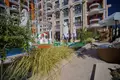 Mieszkanie 2 pokoi 63 m² Nesebyr, Bułgaria