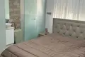Квартира 2 спальни 78 м² Строволос, Кипр
