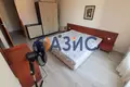 Wohnung 2 zimmer 78 m² Nessebar, Bulgarien