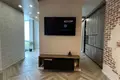 Apartamento 2 habitaciones 98 m² Odesa, Ucrania