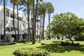 Wohnung 2 Schlafzimmer 56 m² Marbella, Spanien