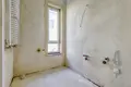 3 bedroom apartment 78 m² Piastow, Poland