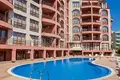 1 bedroom apartment 70 m² Nesebar, Bulgaria