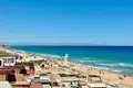 2 bedroom apartment 62 m² La Mata, Spain