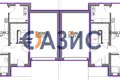 Casa 4 habitaciones 208 m² Priseltsi, Bulgaria
