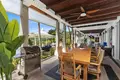 Villa 8 Schlafzimmer 1 600 m² Wichit, Thailand