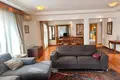 Penthouse 3 Schlafzimmer 390 m² in Nikosia, Zypern