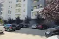 Studio 1 zimmer 40 m² Bashkia Vlore, Albanien