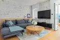 Haus 4 Schlafzimmer 146 m², Montenegro
