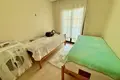 Villa de 3 habitaciones 100 m² Mezitli, Turquía