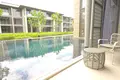 Wohnung 2 Schlafzimmer 88 m² Thalang, Thailand