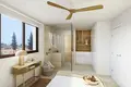Квартира 3 спальни 80 м² Лос-Алькасарес, Испания