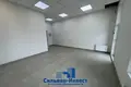 Tienda 40 m² en Minsk, Belarús
