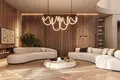 Appartement 4 chambres 544 m² Demos Agiou Athanasiou, Chypre