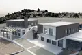 Haus 6 Schlafzimmer 313 m² Mathikoloni, Zypern