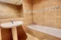 4 bedroom apartment 143 m² San Pedro Alcantara, Spain