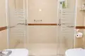 3 bedroom apartment 126 m² Dos Hermanas, Spain
