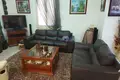 Haus 3 Schlafzimmer 250 m² Zygi, Zypern