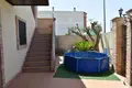 Haus 3 zimmer 155 m² Algorfa, Spanien