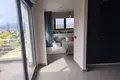 Дом 6 комнат 250 м² Кальпе, Испания