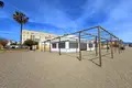 Appartement 2 chambres 61 m² Manilva, Espagne