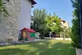 Casa 4 habitaciones 255 m² Afytos, Grecia