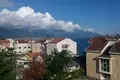 Mieszkanie 2 pokoi  Baosici, Czarnogóra