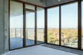 Wohnung 4 zimmer 133 m² Riga, Lettland