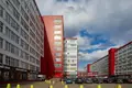 Pomieszczenie biurowe 1 296 m² Rumancevo, Rosja