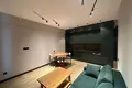 2 bedroom apartment 89 m² Tbilisi, Georgia