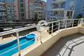 Appartement 3 chambres 90 m² Nessebar, Bulgarie