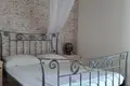 3 bedroom villa 155 m² Omisalj, Croatia